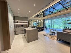 Zyon Grand (D3), Apartment #510350151